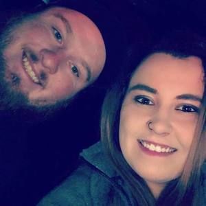 Meet your Posher, Jodi